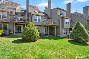10 Depot Rd, Willington, CT 06279 - Photo 31