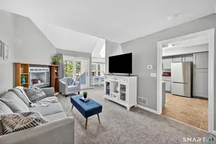 10 Depot Rd, Willington, CT 06279 - Photo 3
