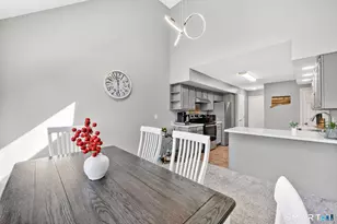 10 Depot Rd, Willington, CT 06279 - Photo 7