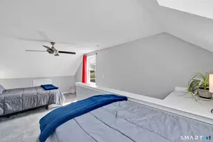 10 Depot Rd, Willington, CT 06279 - Photo 19