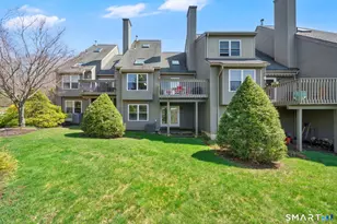 10 Depot Rd, Willington, CT 06279 - Photo 29