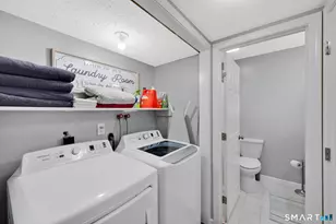 10 Depot Rd, Willington, CT 06279 - Photo 25