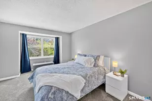 10 Depot Rd, Willington, CT 06279 - Photo 17