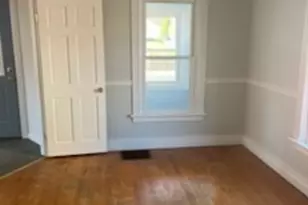 230 Westfield Ave, Ansonia, CT 06401 - Photo 11