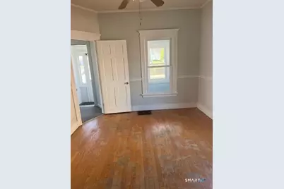 230 Westfield Avenue, Ansonia, CT 06401 - Photo 7