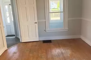 230 Westfield Ave, Ansonia, CT 06401 - Photo 7