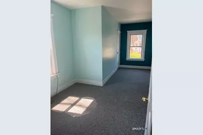 230 Westfield Avenue, Ansonia, CT 06401 - Photo 13