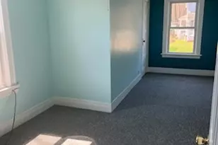 230 Westfield Ave, Ansonia, CT 06401 - Photo 13