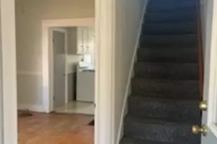 230 Westfield Ave, Ansonia, CT 06401 - Photo 3