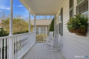 25 Heather Brook Rd, Montville, CT 06382 - Photo 29