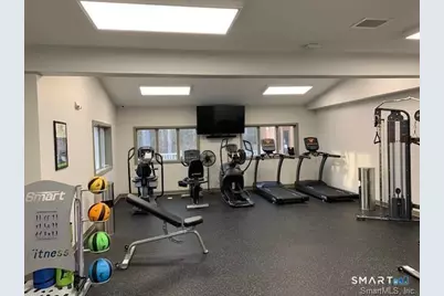 25 Heather Brook Road, Montville, CT 06382 - Photo 37