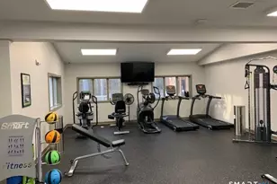 25 Heather Brook Rd, Montville, CT 06382 - Photo 37