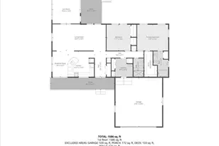 25 Heather Brook Rd, Montville, CT 06382 - Photo 23