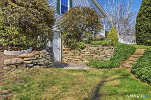 25 Heather Brook Rd, Montville, CT 06382 - Photo 29