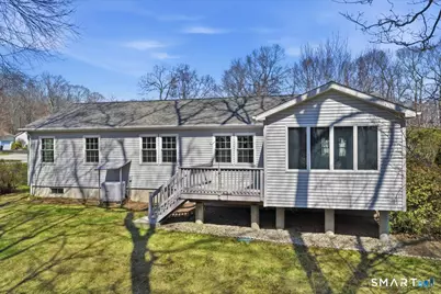 25 Heather Brook Road, Montville, CT 06382 - Photo 25