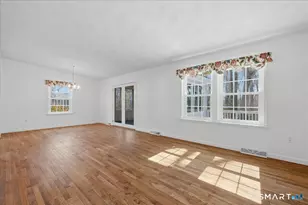 25 Heather Brook Rd, Montville, CT 06382 - Photo 7