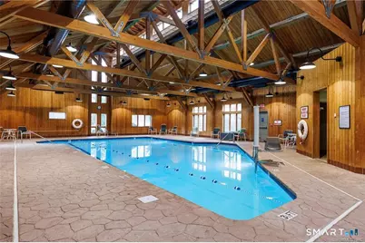 25 Heather Brook Road, Montville, CT 06382 - Photo 35