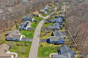 25 Heather Brook Rd, Montville, CT 06382 - Photo 25
