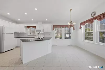 25 Heather Brook Road, Montville, CT 06382 - Photo 15