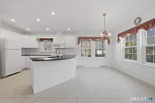 25 Heather Brook Rd, Montville, CT 06382 - Photo 15