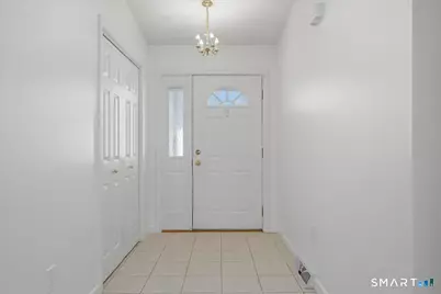 25 Heather Brook Road, Montville, CT 06382 - Photo 5