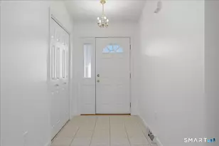 25 Heather Brook Rd, Montville, CT 06382 - Photo 5