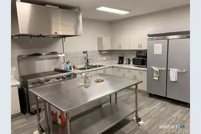 25 Heather Brook Road, Montville, CT 06382 - Photo 39