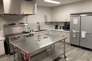 25 Heather Brook Rd, Montville, CT 06382 - Photo 39