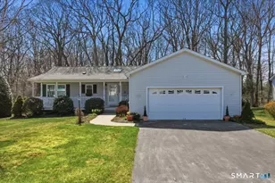 25 Heather Brook Rd, Montville, CT 06382 - Photo 3