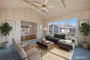 25 Heather Brook Rd, Montville, CT 06382 - Photo 11