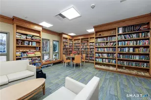 25 Heather Brook Rd, Montville, CT 06382 - Photo 35