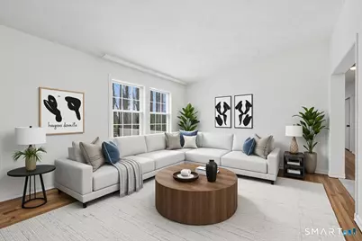 25 Heather Brook Road, Montville, CT 06382 - Photo 9