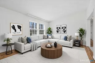 25 Heather Brook Rd, Montville, CT 06382 - Photo 9