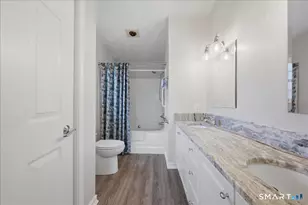 25 Heather Brook Rd, Montville, CT 06382 - Photo 21