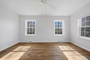 25 Heather Brook Rd, Montville, CT 06382 - Photo 19