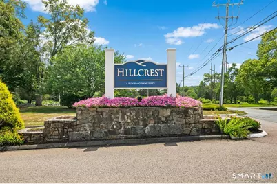 25 Heather Brook Road, Montville, CT 06382 - Photo 33