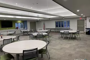 25 Heather Brook Rd, Montville, CT 06382 - Photo 37