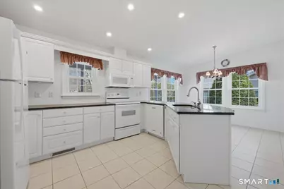 25 Heather Brook Road, Montville, CT 06382 - Photo 17