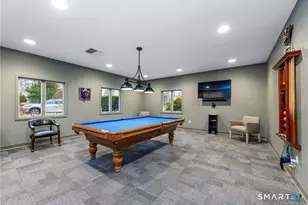 25 Heather Brook Rd, Montville, CT 06382 - Photo 33