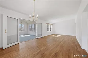 25 Heather Brook Rd, Montville, CT 06382 - Photo 11