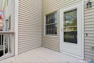 51 White Tail Ln, Wallingford, CT 06492 - Photo 25