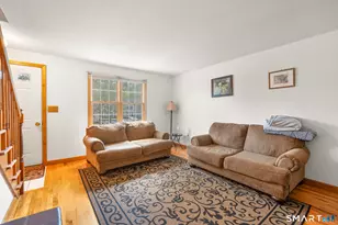 51 White Tail Ln, Wallingford, CT 06492 - Photo 3