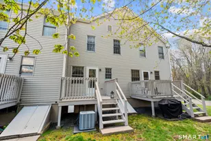 51 White Tail Ln, Wallingford, CT 06492 - Photo 27