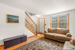 51 White Tail Ln, Wallingford, CT 06492 - Photo 5