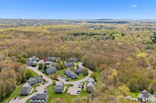 51 White Tail Ln, Wallingford, CT 06492 - Photo 29