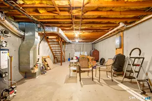 51 White Tail Ln, Wallingford, CT 06492 - Photo 19