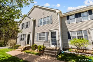 51 White Tail Ln, Wallingford, CT 06492 - Photo 21