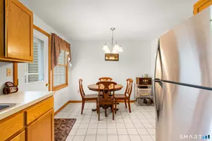 51 White Tail Ln, Wallingford, CT 06492 - Photo 11