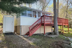 19 Lakeview Dr, Colchester, CT 06415 - Photo 13