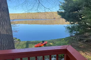 19 Lakeview Dr, Colchester, CT 06415 - Photo 19
